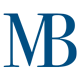 Marta Brunelli Logo